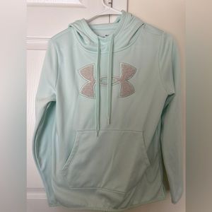 Never used .. really very good condition size xs